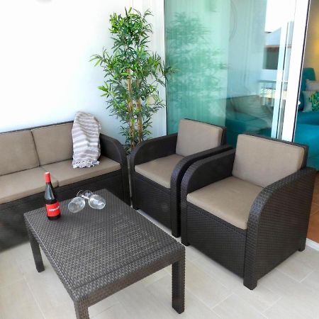 Casa Mirasol Apartment Playa Honda  Ngoại thất bức ảnh
